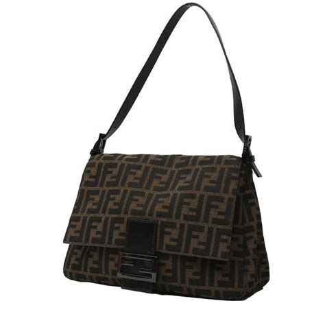 fendi zucca monogram print spaghetti strap|buy fendi zucca online.